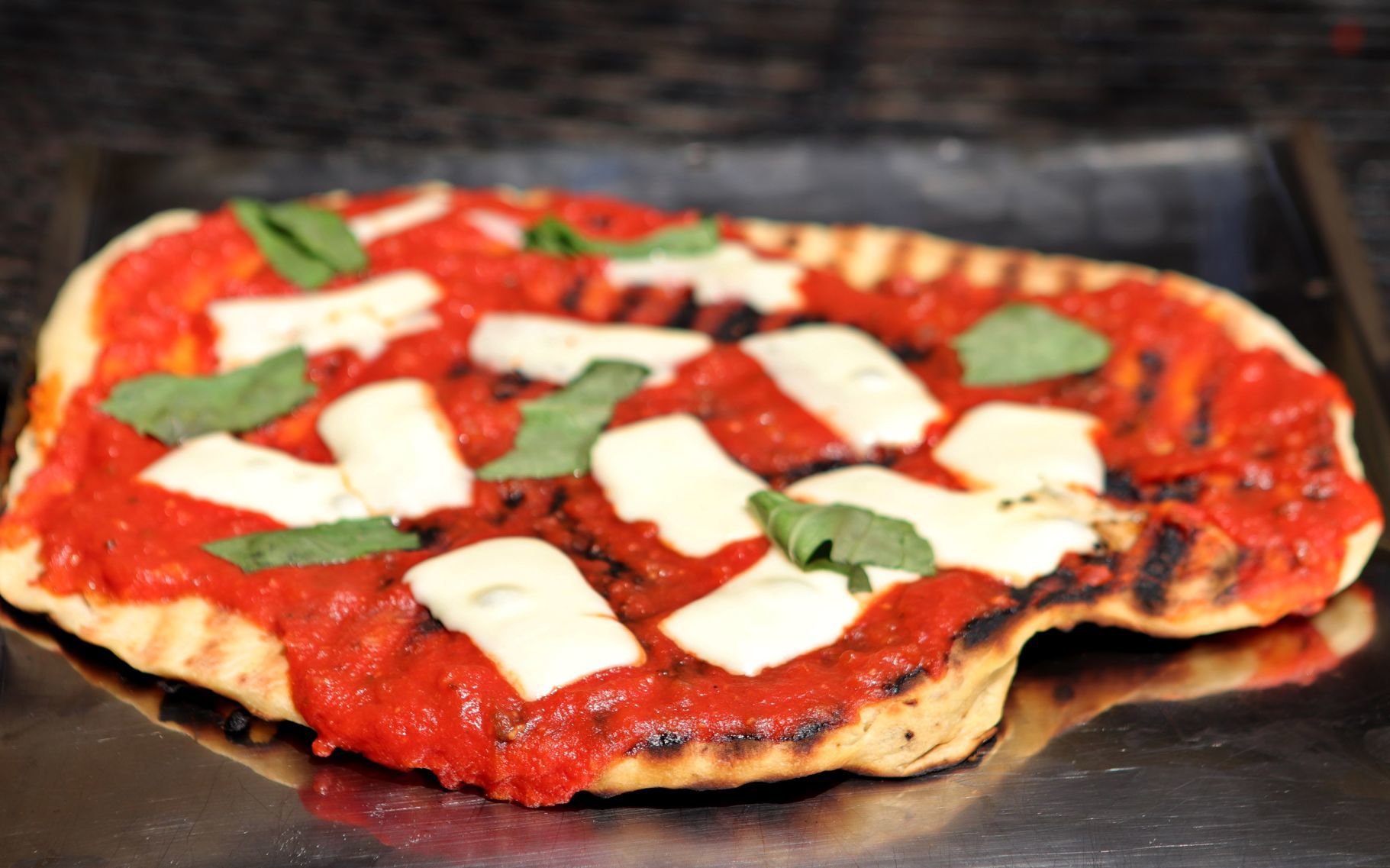 Grilling recipes 03